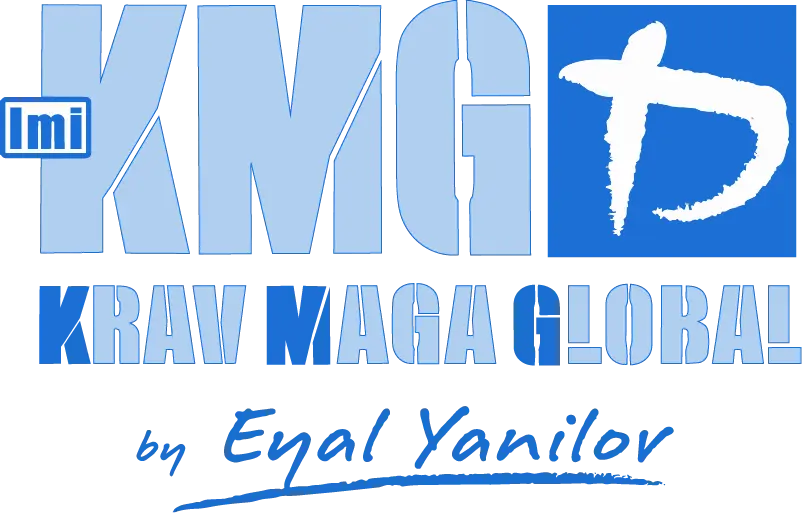 KMG Global