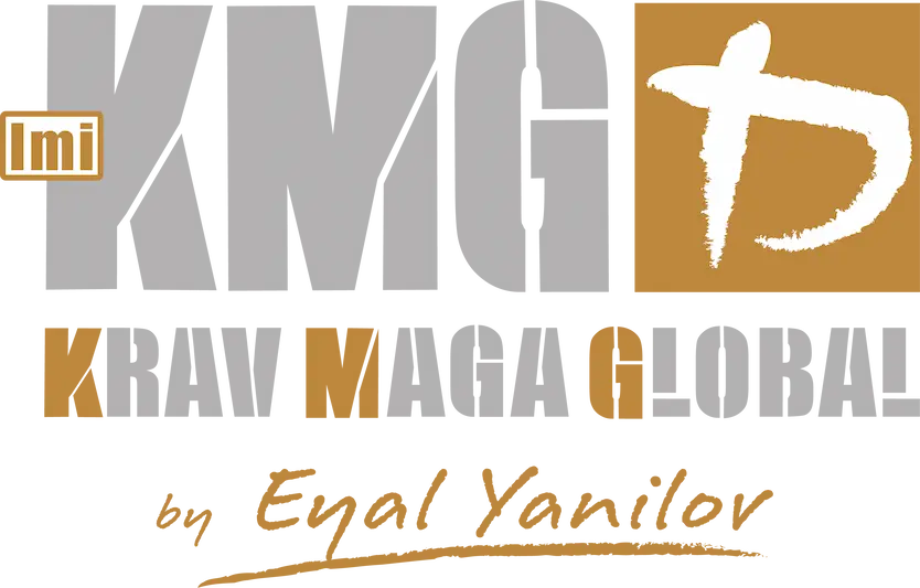 KMG Global