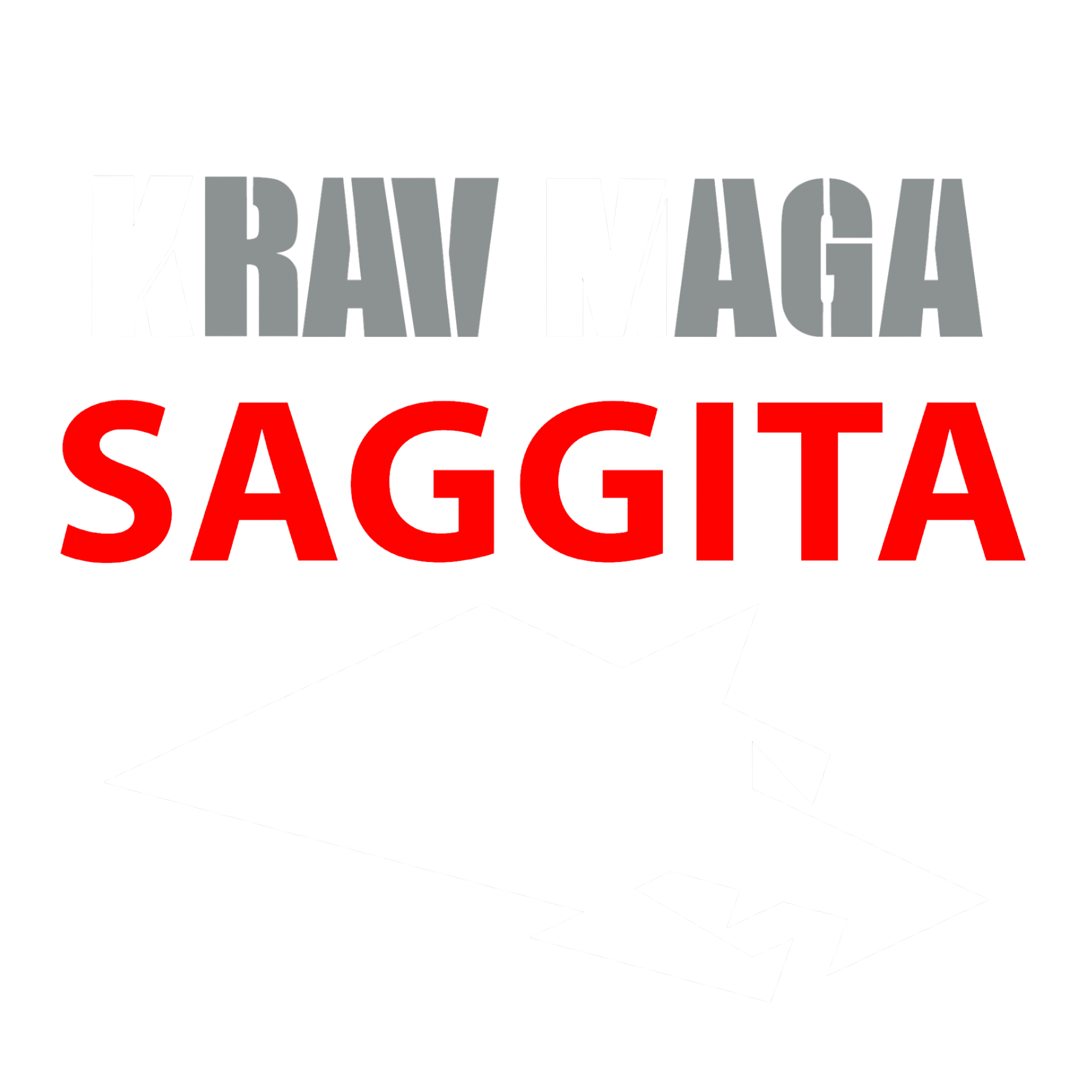 Krav Maga Saggita