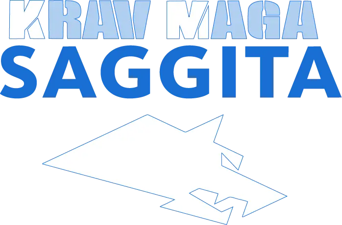 Krav Maga Saggita