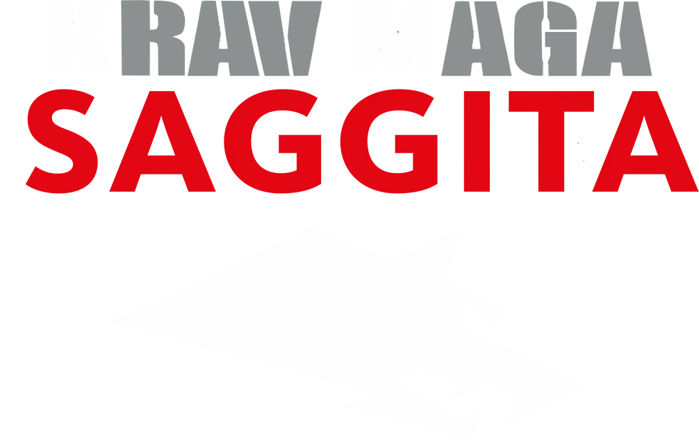 Krav Maga Saggita