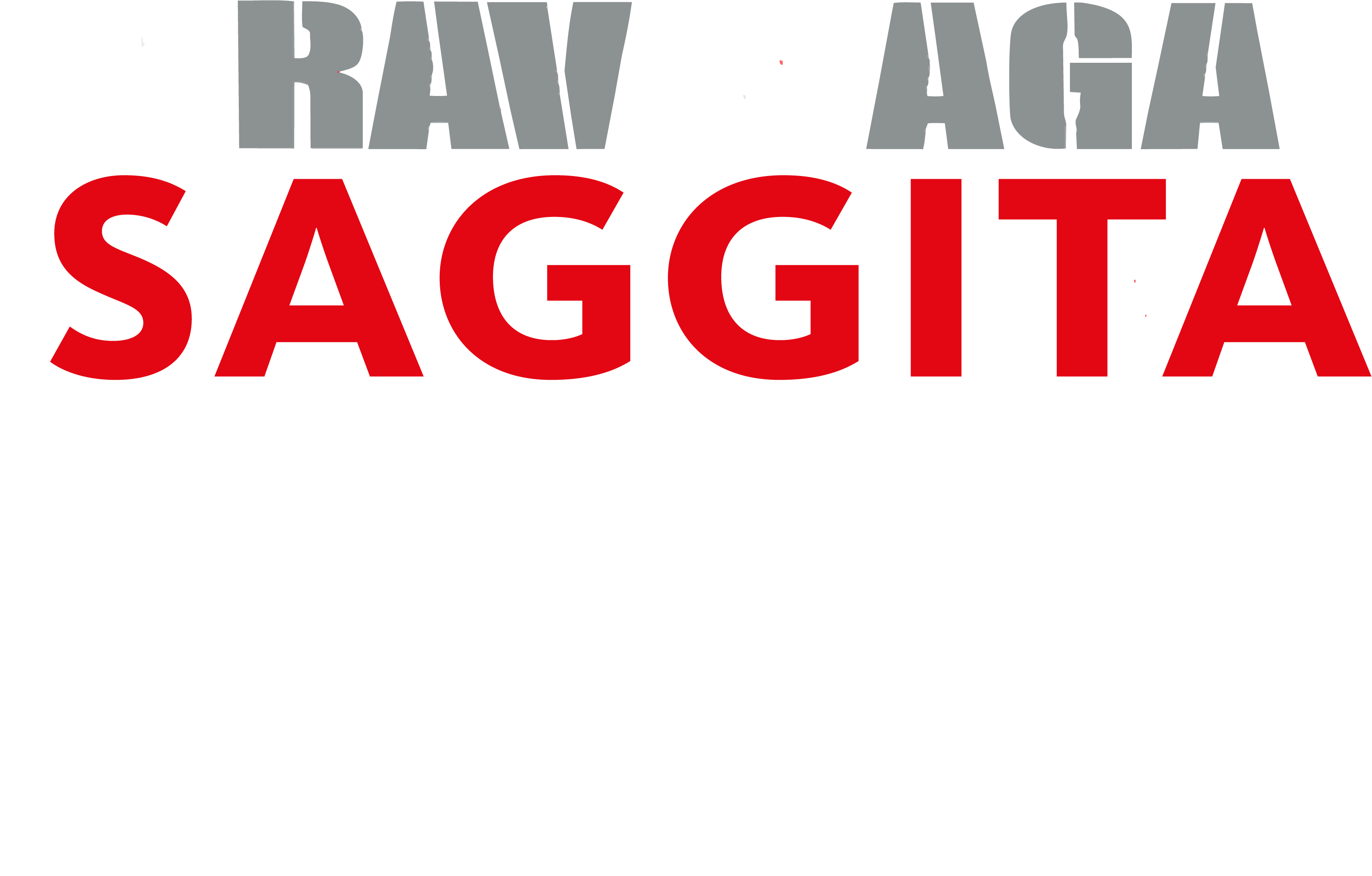 Krav Maga Saggita