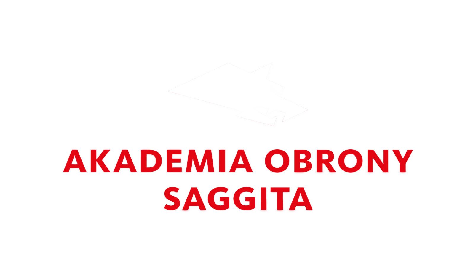 Akademia Obrony Saggita