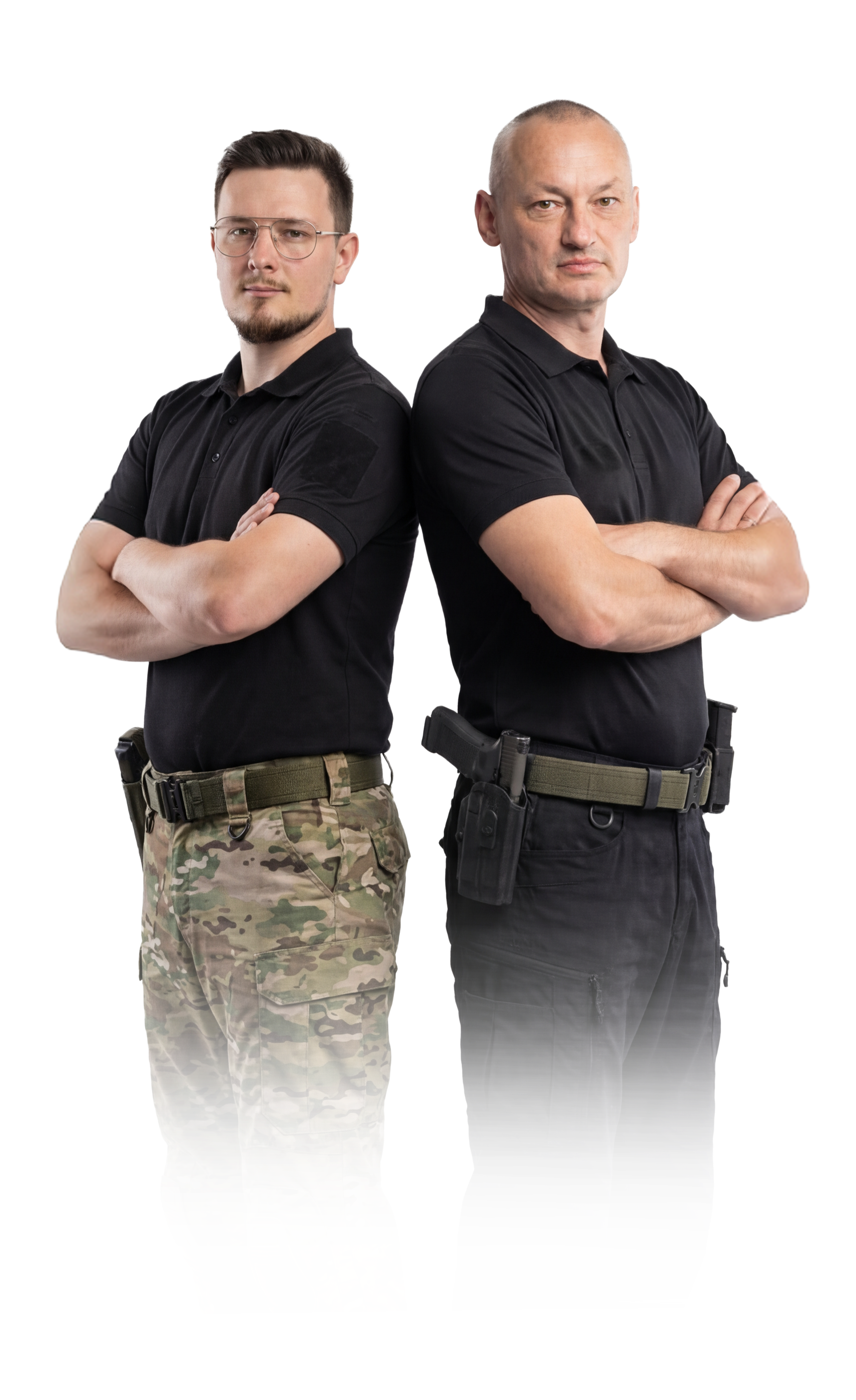 Akademia Obrony Saggita