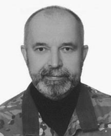 Józef Gadzinowski