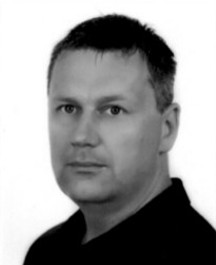 Rafał Marchalewicz